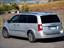 2012 Chrysler Town & Country